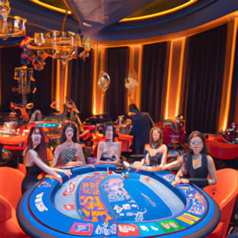 yy 777 casino login